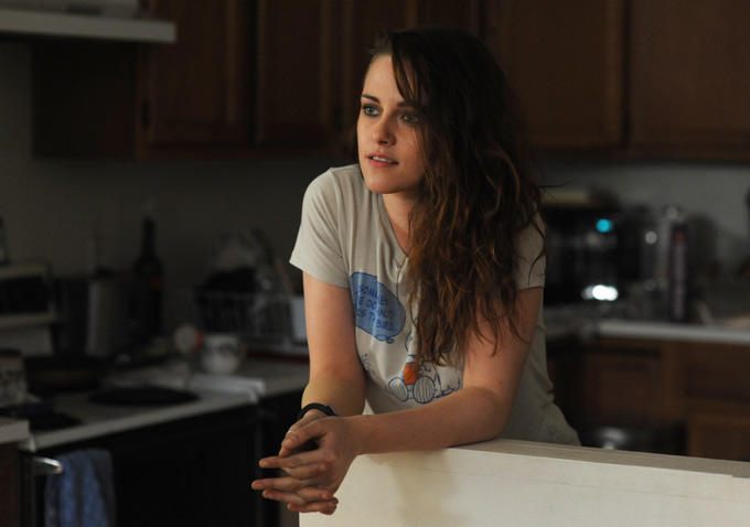 Still Alice (2014) Still Alice (2014)