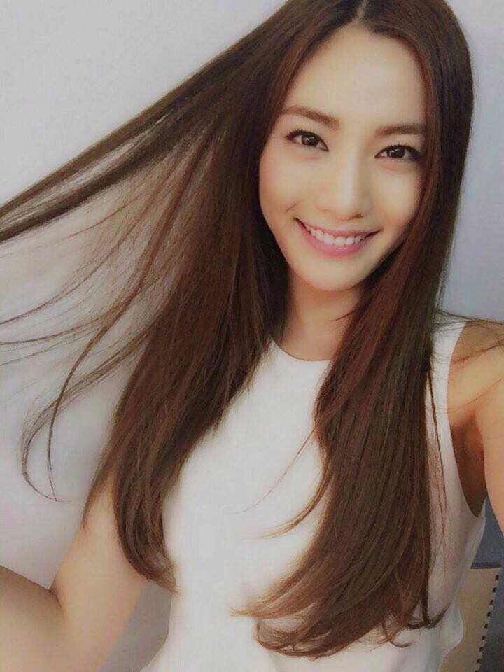Im Jin Ah Im Jin Ah