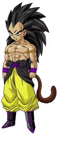 Basaku