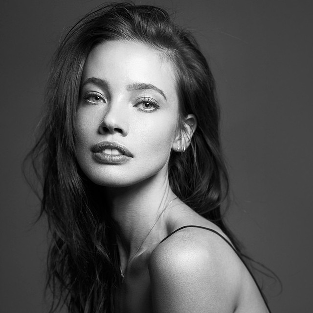 Stephanie Corneliussen Stephanie Corneliussen