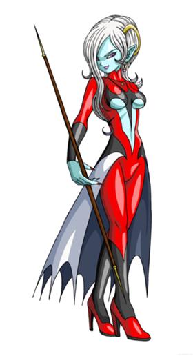 Towa