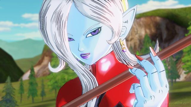 Towa