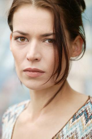 Petra Gumpold Petra Gumpold