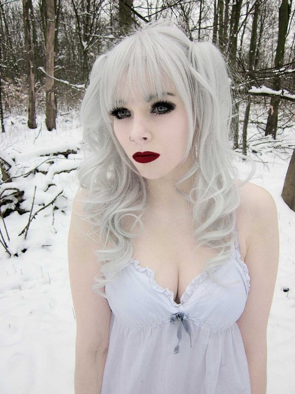 Ira Vampira