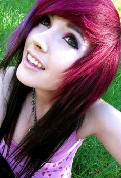 Leda Muir