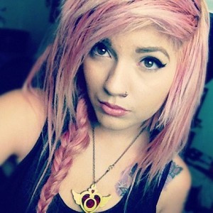 Leda Muir