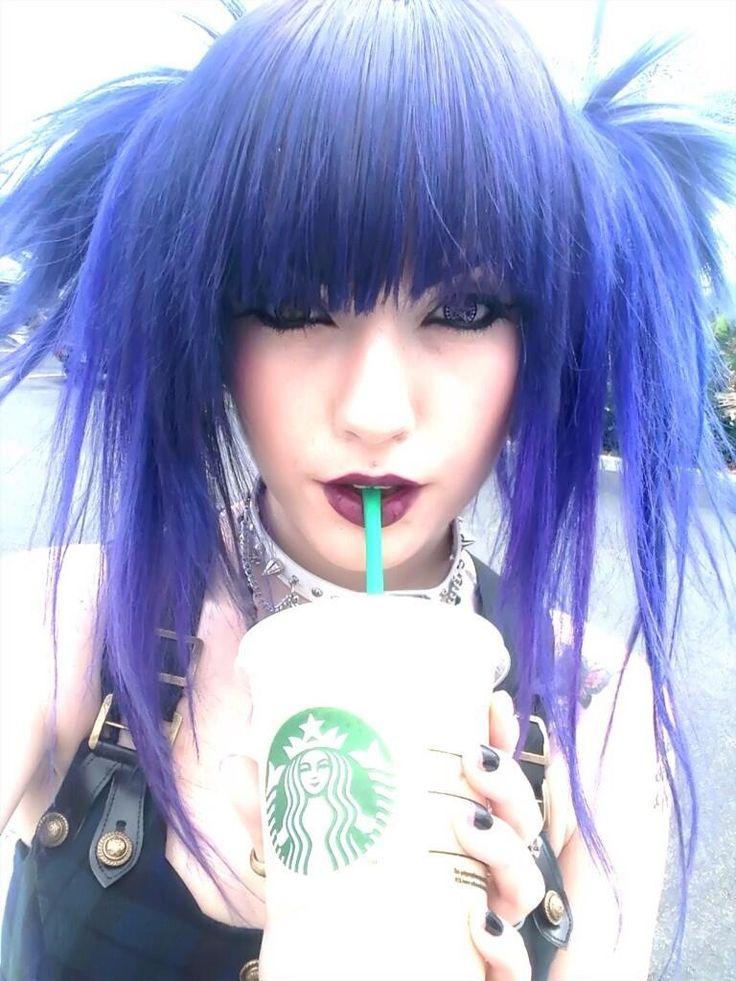 Leda Muir