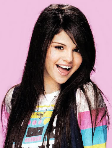 Alex Russo