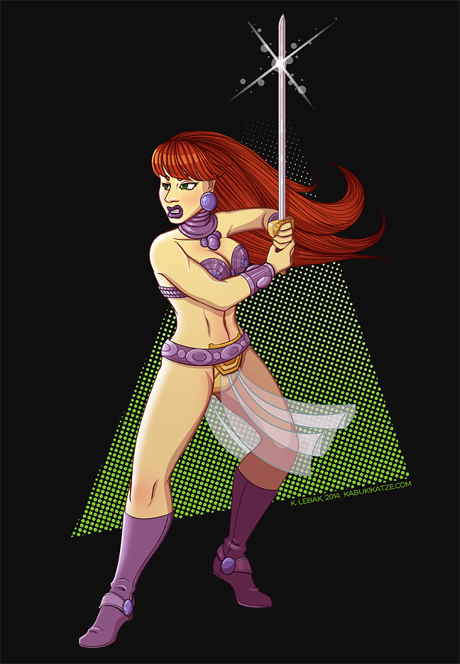 Laethwen