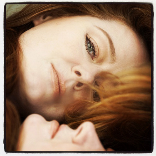 Miranda Otto