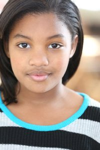 Taylor Mosby Taylor Mosby
