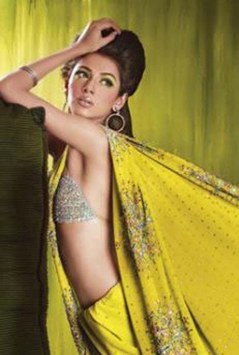 Tooba Siddiqui Tooba Siddiqui