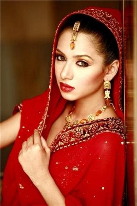 Tooba Siddiqui Tooba Siddiqui