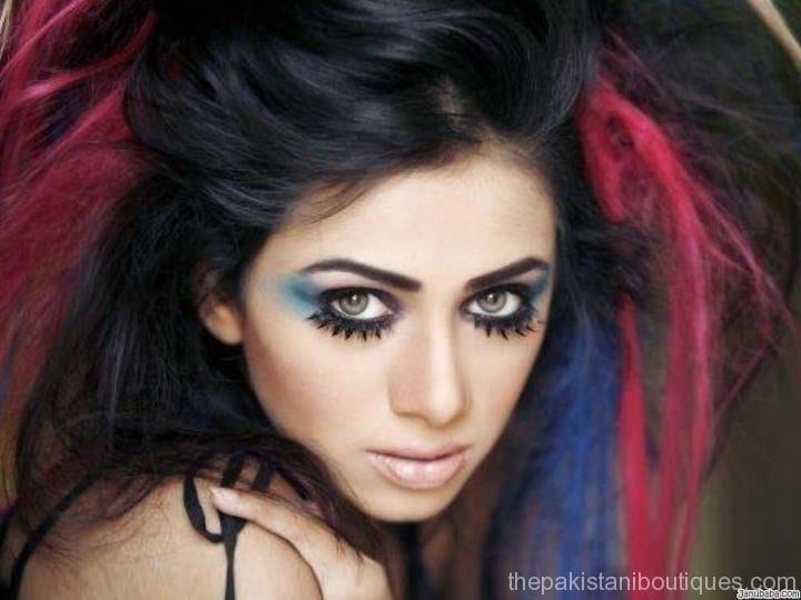 Tooba Siddiqui Tooba Siddiqui