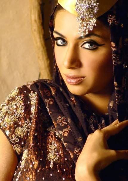 Tooba Siddiqui Tooba Siddiqui