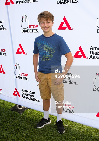 Jacob Hopkins