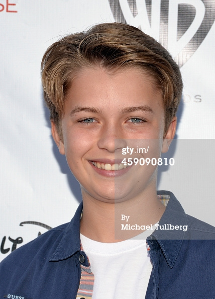 Jacob Hopkins Jacob Hopkins
