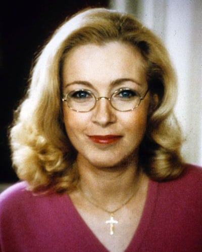 Marie Dubois