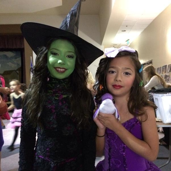 Picture of Bridget Barrera