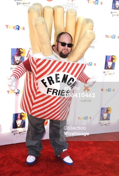 Stephen Kramer Glickman