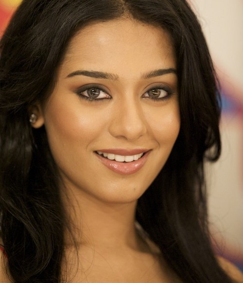 Amrita Rao Amrita Rao