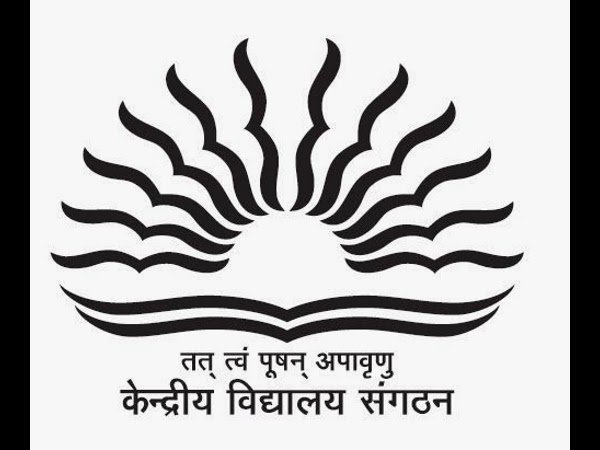 Government decision to make Sanskrit third language in KVs