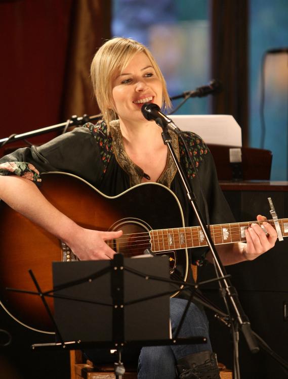 Dido