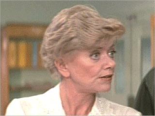 Paddi Edwards