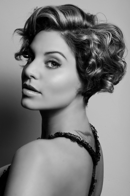 Lisa D'Amato