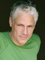 Philippe Brenninkmeyer