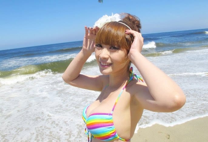 Ada Liu Yan Ada Liu Yan