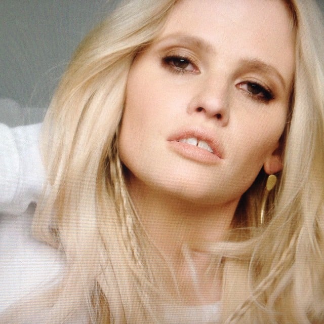 Lara Stone Lara Stone