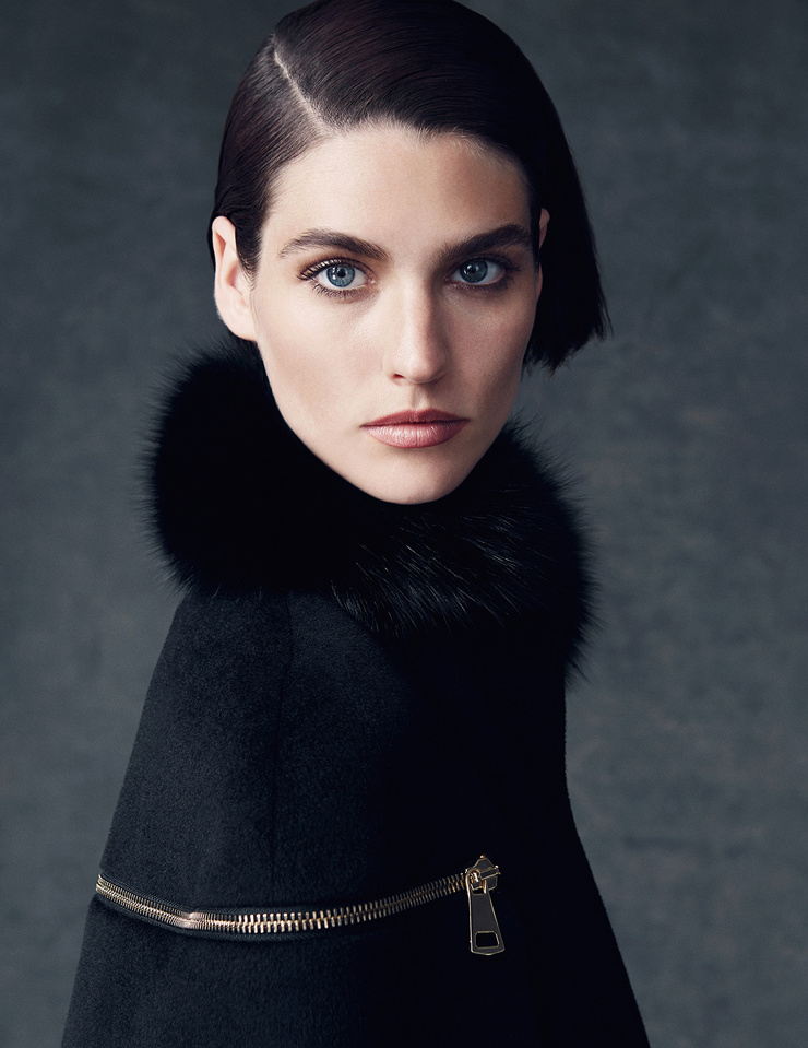Manon Leloup Manon Leloup