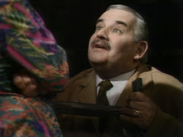Open All Hours Open All Hours