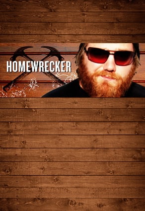 Homewrecker