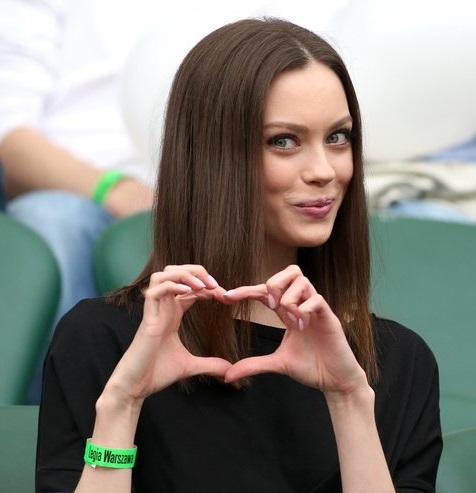 Edyta Zajac