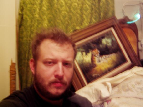 Bon Iver