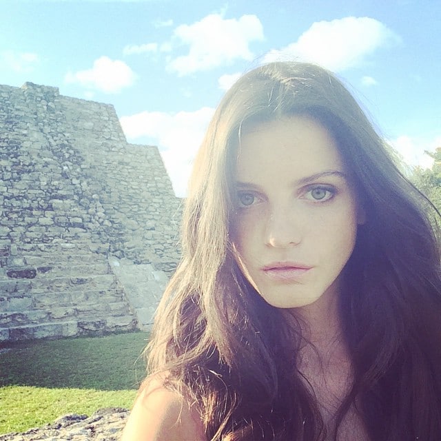 Jeisa Chiminazzo Jeisa Chiminazzo