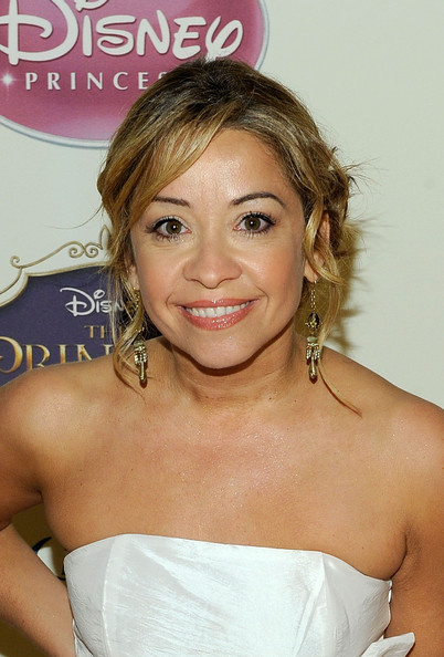 Jennifer Cody