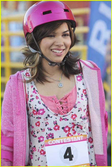 Zeke and Luther