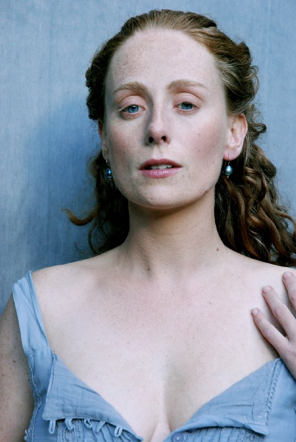 Sytske van der Ster Sytske van der Ster