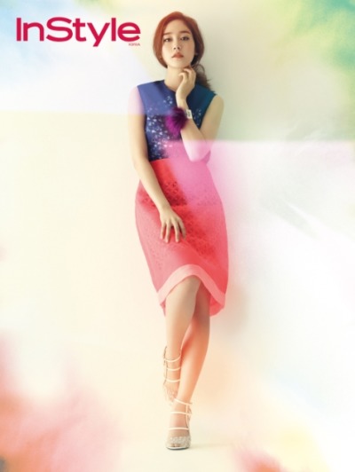 Sung Yuri