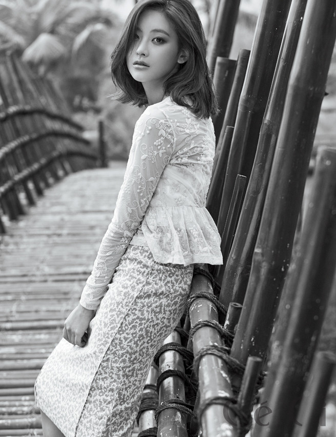 Yeon-Seo Oh