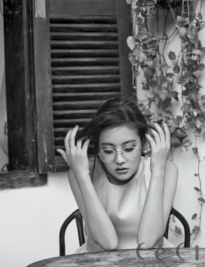 Yeon-Seo Oh