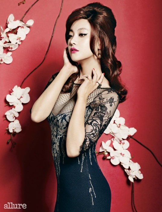 Yeon-Seo Oh Yeon-Seo Oh