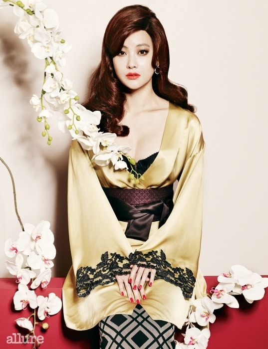 Yeon-Seo Oh