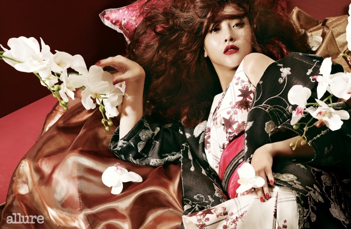 Yeon-Seo Oh Yeon-Seo Oh