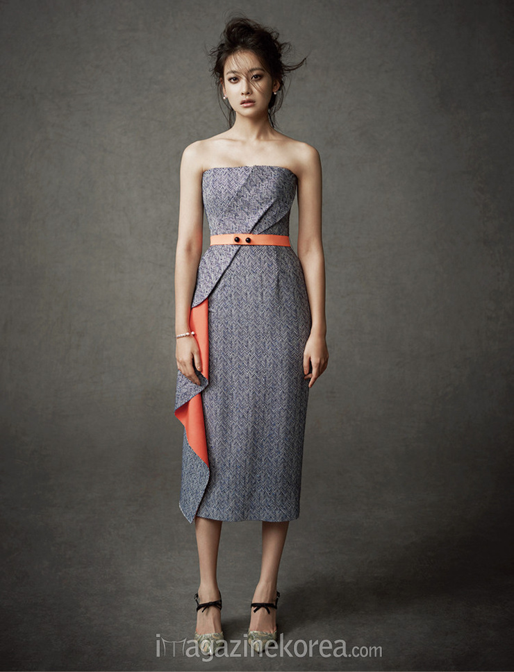Yeon-Seo Oh