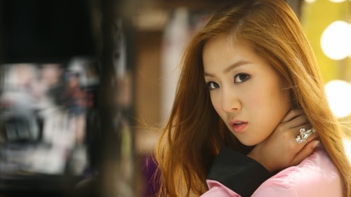 Soyou