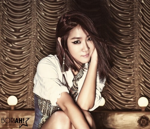 Soyou